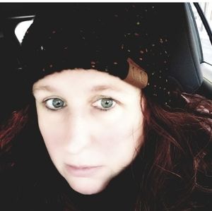 Meet your Posher, Shelby